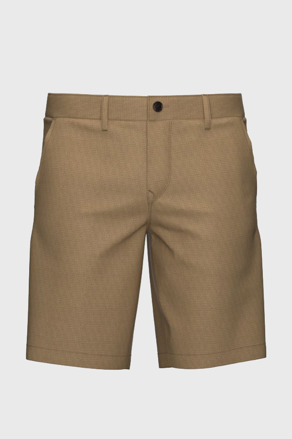 ΒΕΡΜΟΥΔΑ BOSS - 260 ΜΠΕΖ